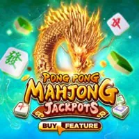 Game Bắn Cá đổi thưởng tại 789ber