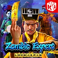 Game Nổ Hũ Jackpot tại 789ber