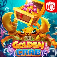 Cá cược Thể Thao tại 789ber