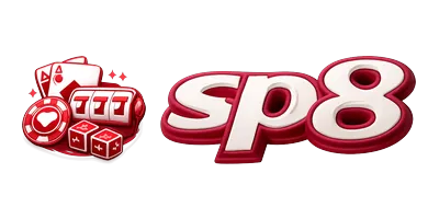 Logo Mega Win Gaming